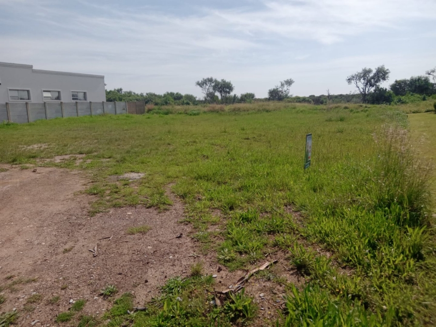 Commercial Property for Sale in Fountains Estate Eastern Cape